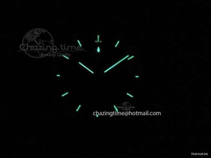 0118 Speedmaster MoonWatch  Apollo 16 Black Dial On SS Bracelet Supportive 8231